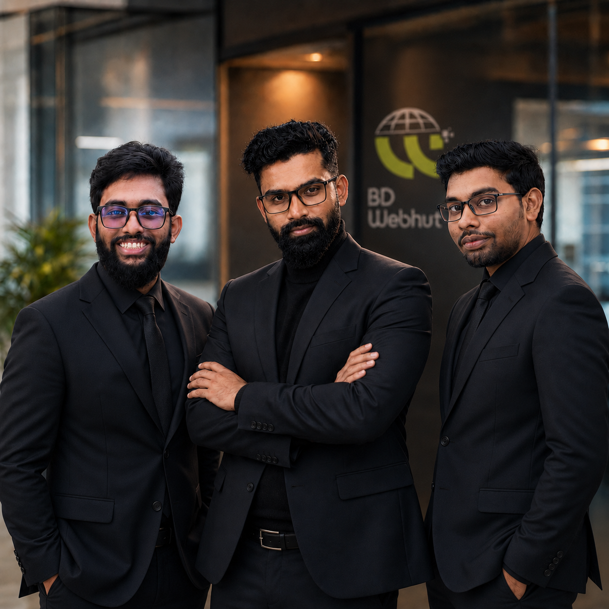 about-us-partners-images