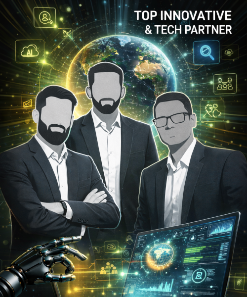 innovate section image-1